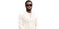 Sean Combs - Miniatura 1