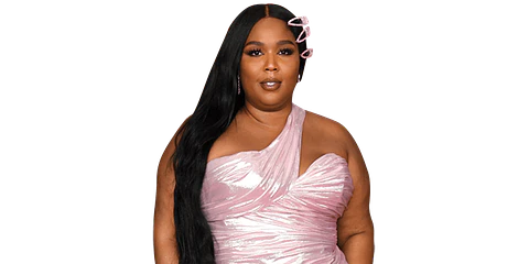 Lizzo