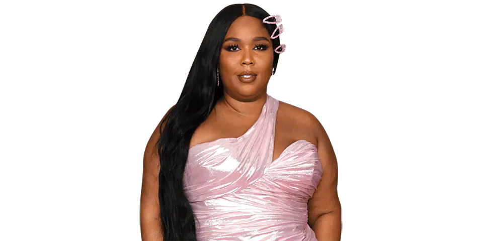Lizzo 1