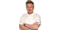 Gordon Ramsay - Miniatura 1