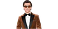 Tom Holland - Miniatura 1