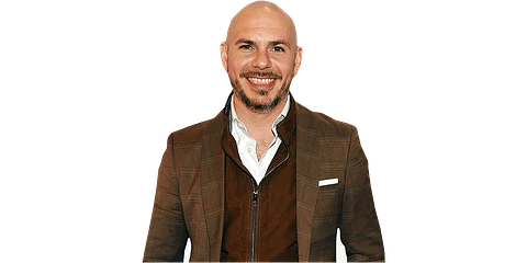 Pitbull
