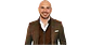 Pitbull - Miniatura 1
