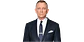 Daniel Craig - Miniatura 1