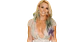 Britney Spears - Miniatura 1
