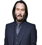 Keanu Reeves - Miniatura 1