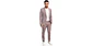 Liam Payne - Miniatura 1