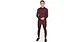 Tom Holland - Miniatura 1