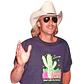 Alan Jackson - Miniatura 1