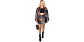 Florence Pugh - Miniatura 1