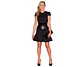 Jennifer Aniston - Miniatura 1