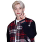 Felix (Stray Kids) - Miniatura 1