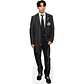 Jungkook - Miniatura 1
