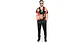 Chris Evans - Miniatura 1