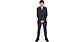 Louis Tomlinson - Miniatura 1