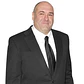 James Gandolfini - Miniatura 1
