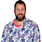 Adam Sandler - Miniatura 1
