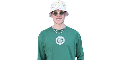 Joe Burrow