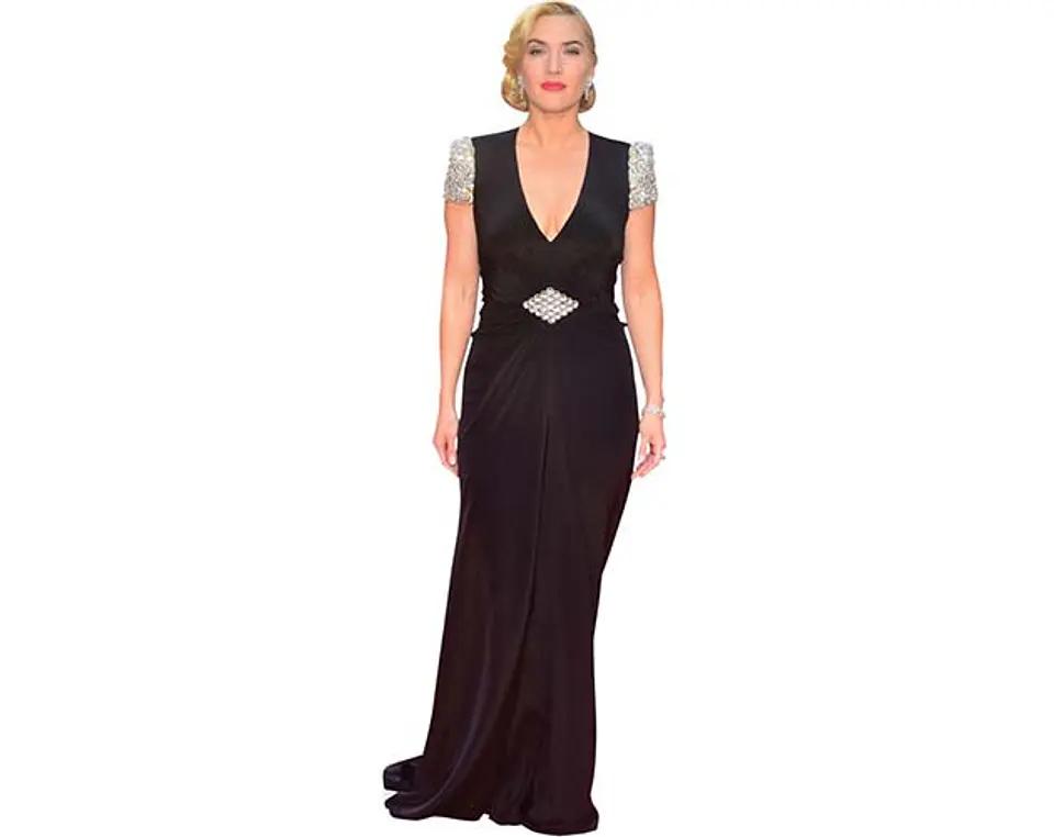 Kate Winslet 1