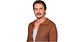 Pedro Pascal - Miniatura 1