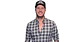 Luke Bryan - Miniatura 1