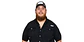 Luke Combs - Miniatura 1