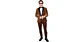 Tom Holland - Miniatura 1
