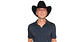 Kenny Chesney - Miniatura 1