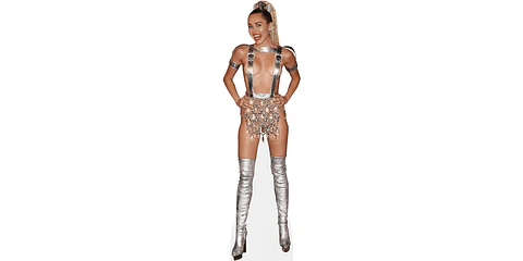 Miley Cyrus