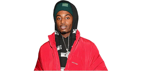 Playboi Carti
