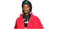 Playboi Carti - Miniatura 1