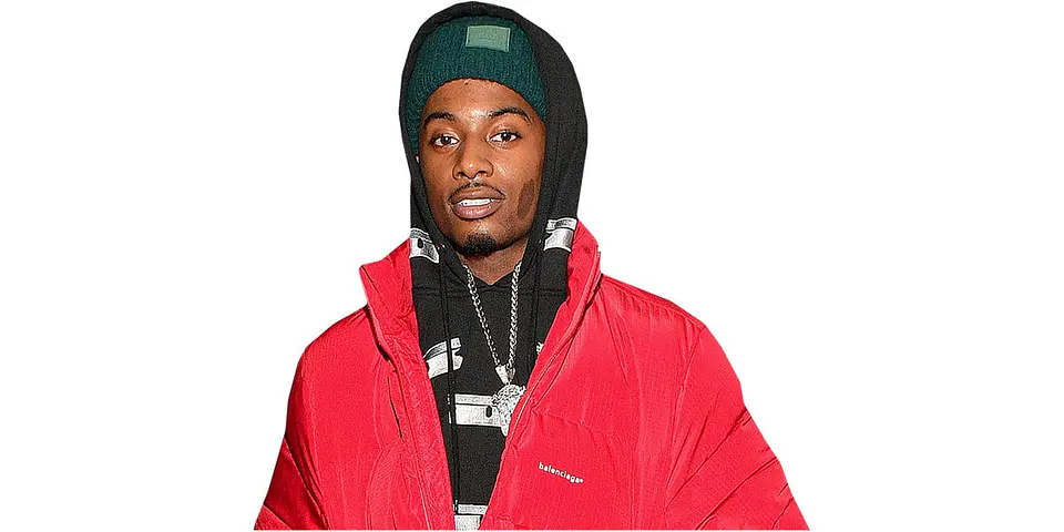 Playboi Carti 1