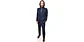 Keanu Reeves - Miniatura 1