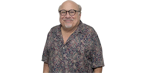 Danny DeVito