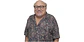 Danny DeVito - Miniatura 1