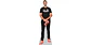 Tom Brady - Miniatura 1
