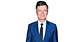 Rick Astley - Miniatura 1