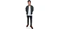 Niall Horan - Miniatura 1