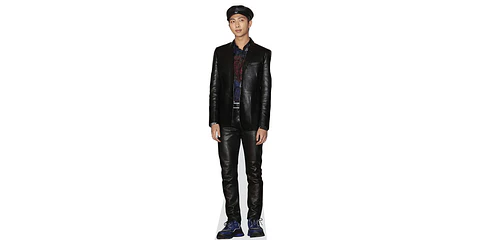 RM