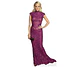 Carrie Underwood - Miniatura 1