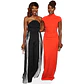 Yvonne Orji And Jo-Issa Rae Diop - Miniatura 1