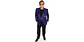 Elton John - Miniatura 1