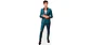 Shawn Mendes - Miniatura 1