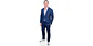Daniel Craig - Miniatura 1