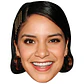 Shakira Barrera - Miniatura 1