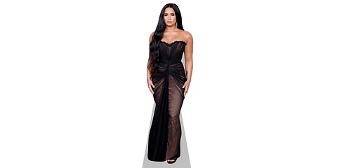 Demi Lovato