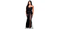 Demi Lovato - Miniatura 1