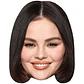 Selena Gomez - Miniatura 1