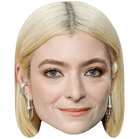 Lorde