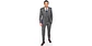 Ryan Reynolds - Miniatura 1